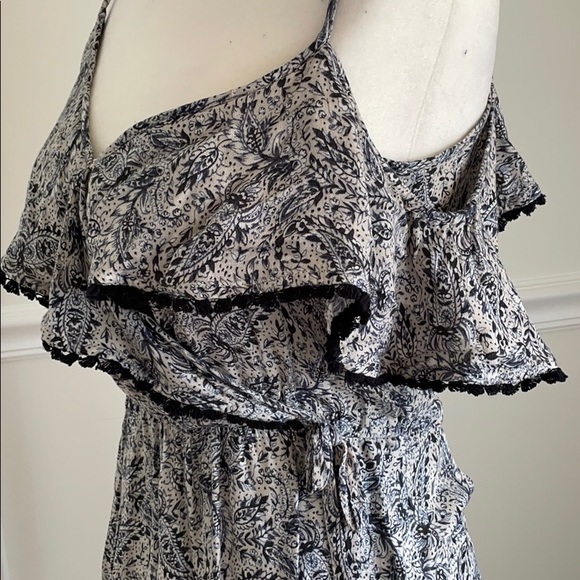 American Eagle Dress - Picture 4 of 6